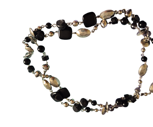 Vintage Necklace