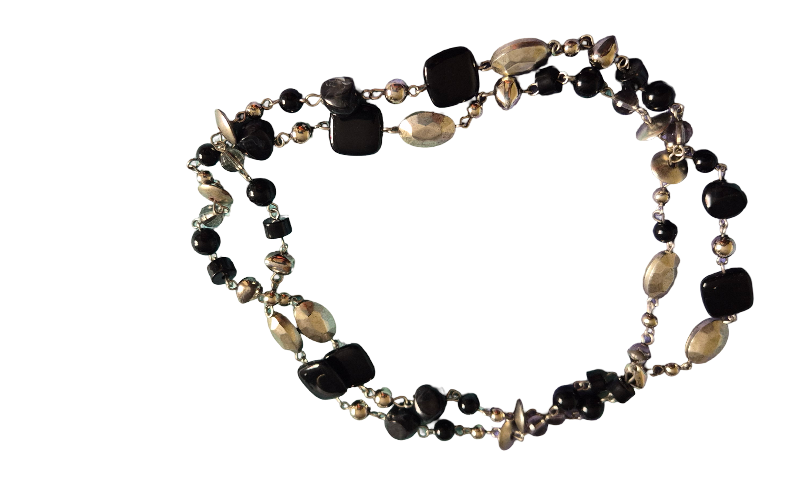 Vintage Necklace