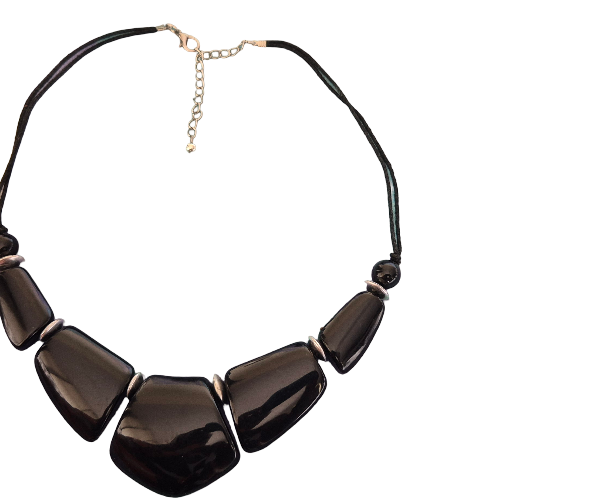 Vintage Necklace