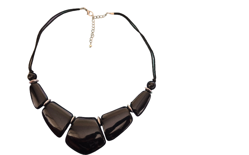 Vintage Necklace