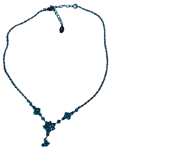 Vintage Necklace