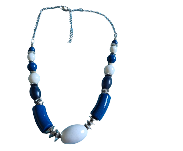Vintage Necklace