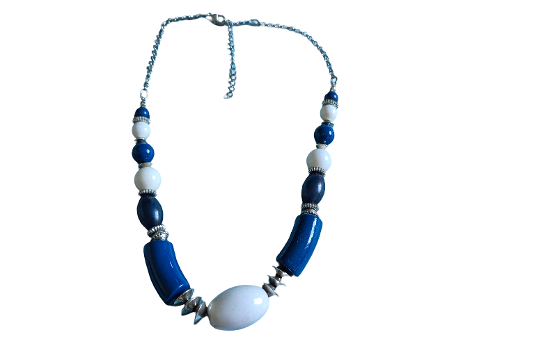 Vintage Necklace