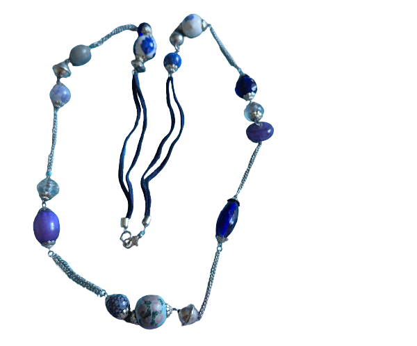 Vintage Necklace
