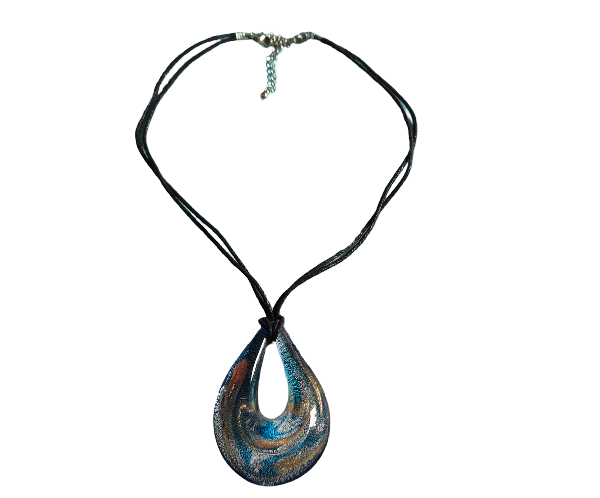 Vintage Necklace