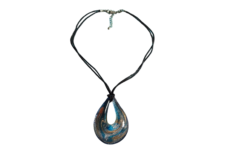 Vintage Necklace