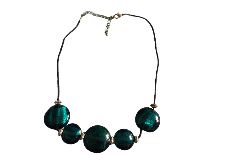 Vintage Necklace