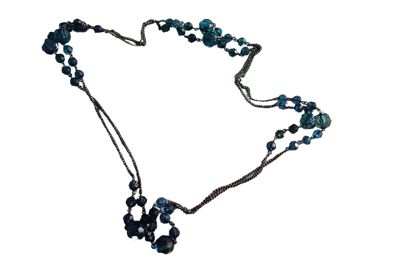 Vintage Necklace
