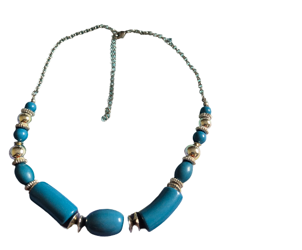 Vintage Necklace