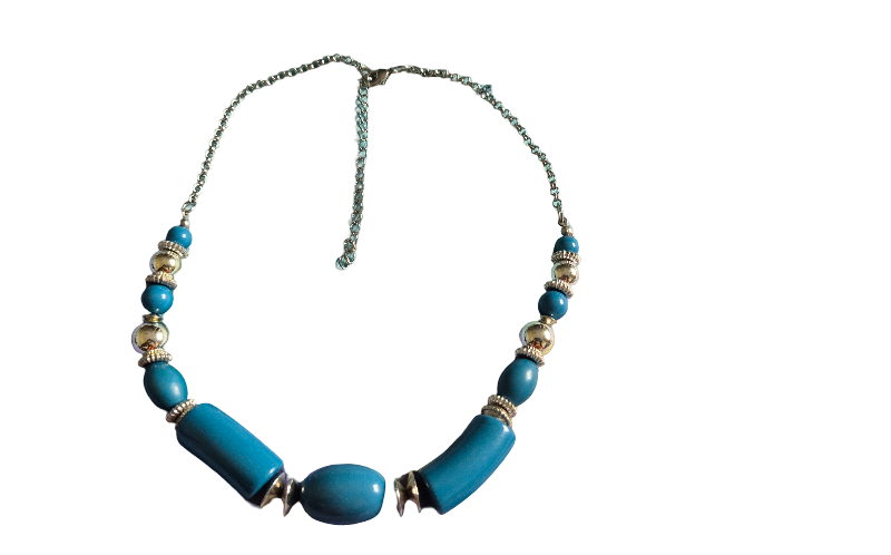 Vintage Necklace