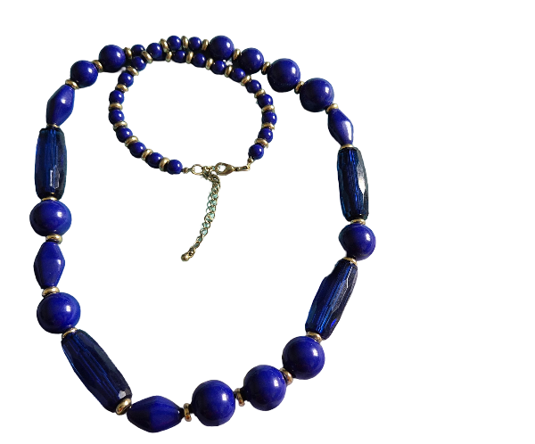 Vintage Necklace
