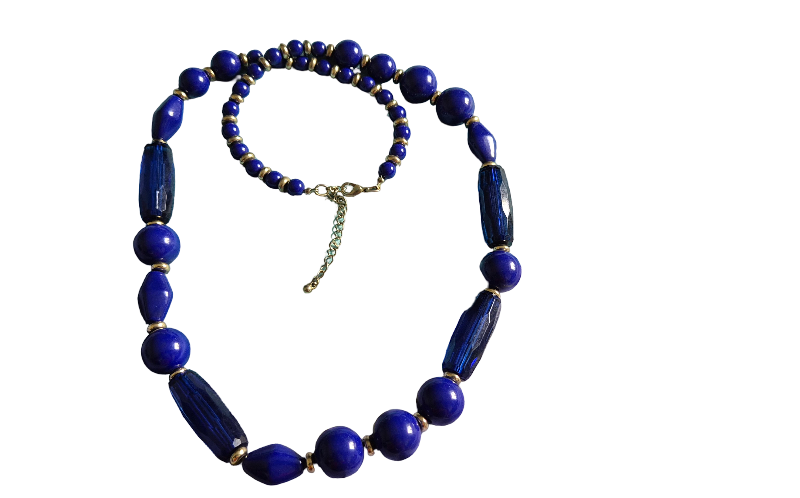 Vintage Necklace