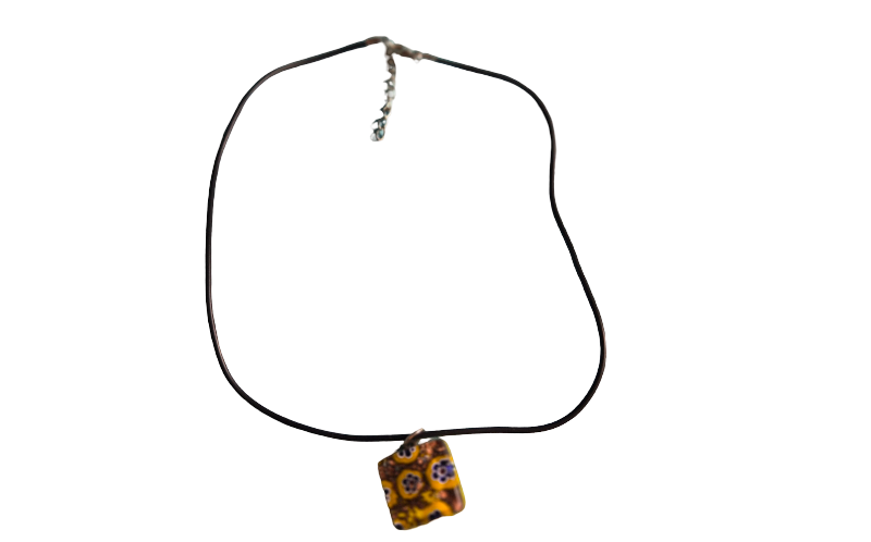 Vintage Necklace