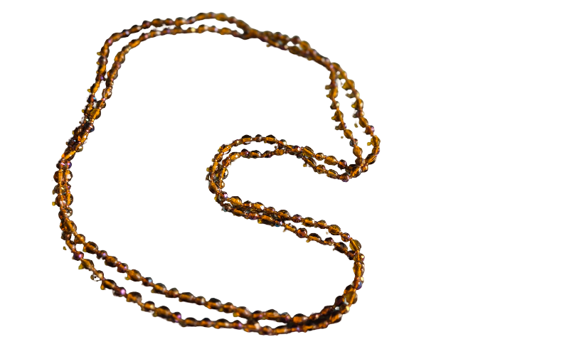 Vintage Necklace