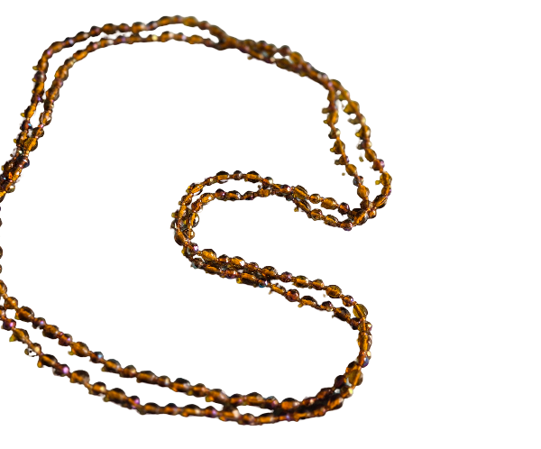 Vintage Necklace