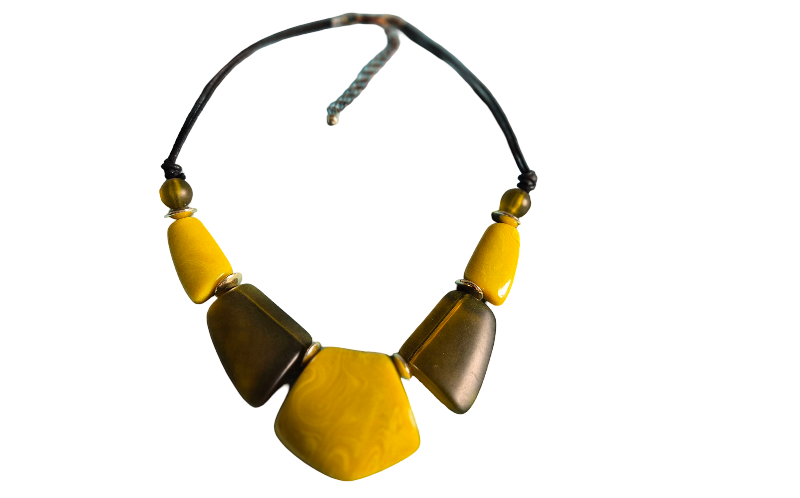 Vintage Necklace