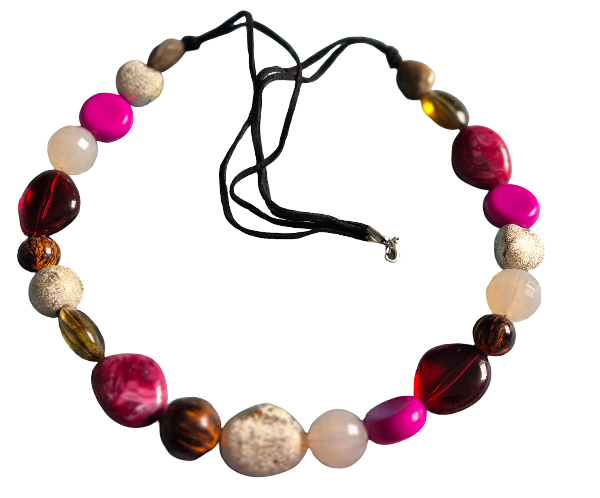 Vintage Necklace