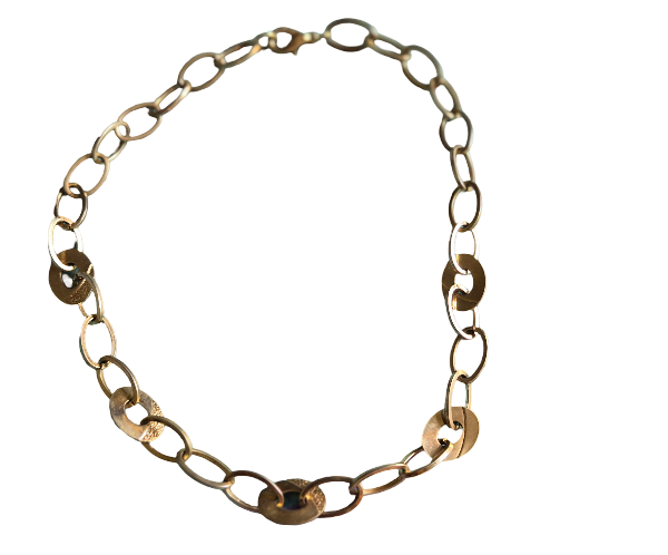 Vintage Necklace