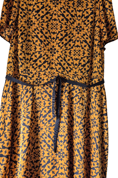 Ladies Dress