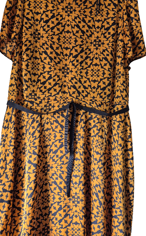 Ladies Dress