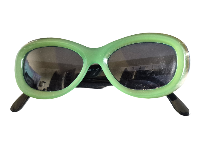 Ladies Sunglasses