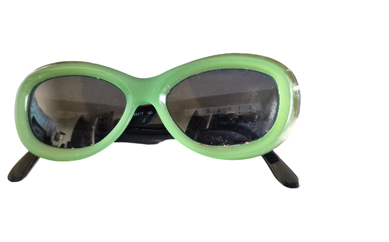 Ladies Sunglasses
