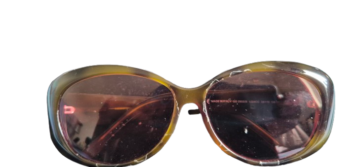 Ladies Sunglasses (Copy)