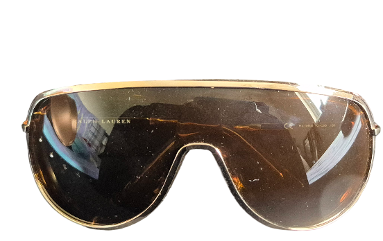 Ladies Sunglasses