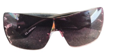 Ladies Sunglasses