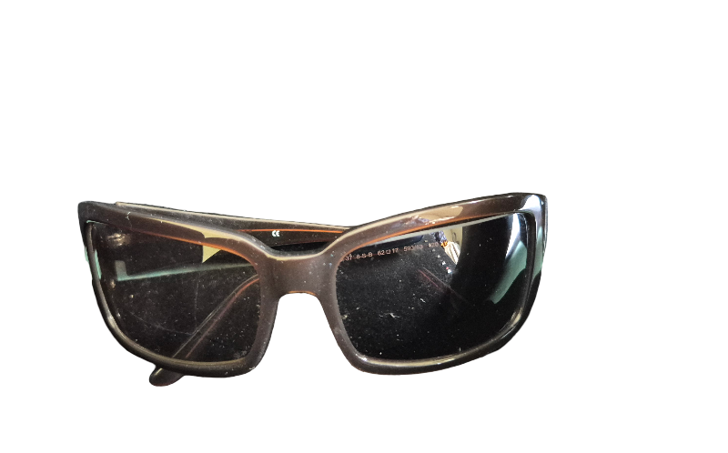 Ladies Sunglasses