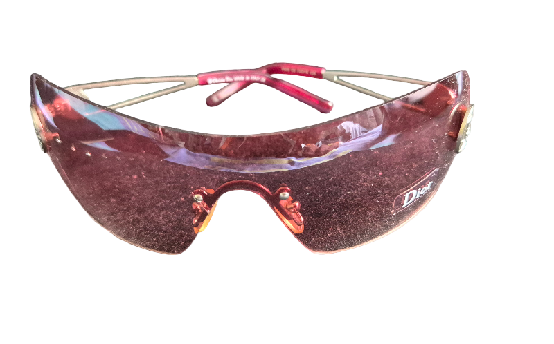 Ladies Sunglasses