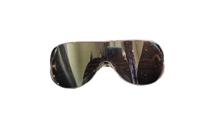 Ladies Sunglasses