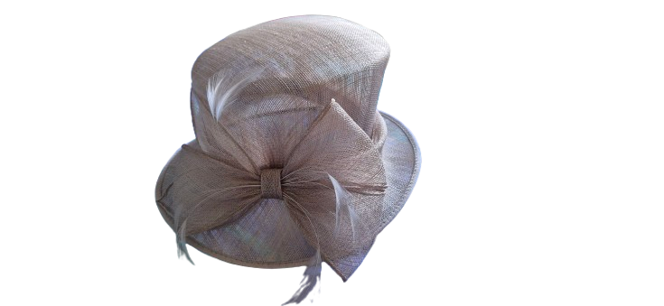 Ladies Hats
