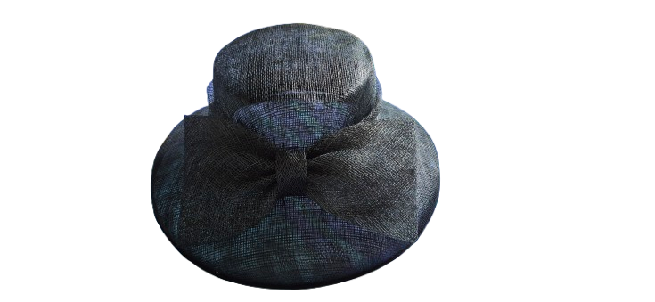 Ladies Hats