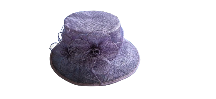 Ladies Hats (Copy)