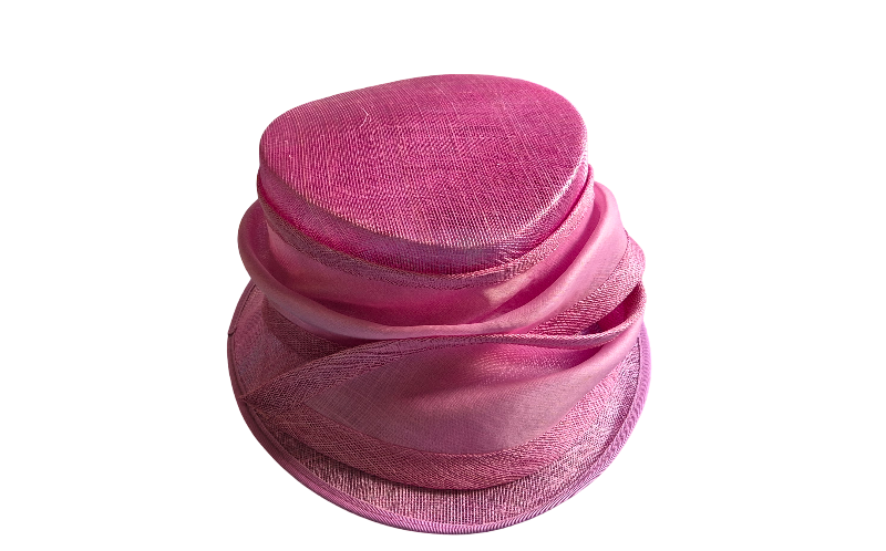 Ladies Hats