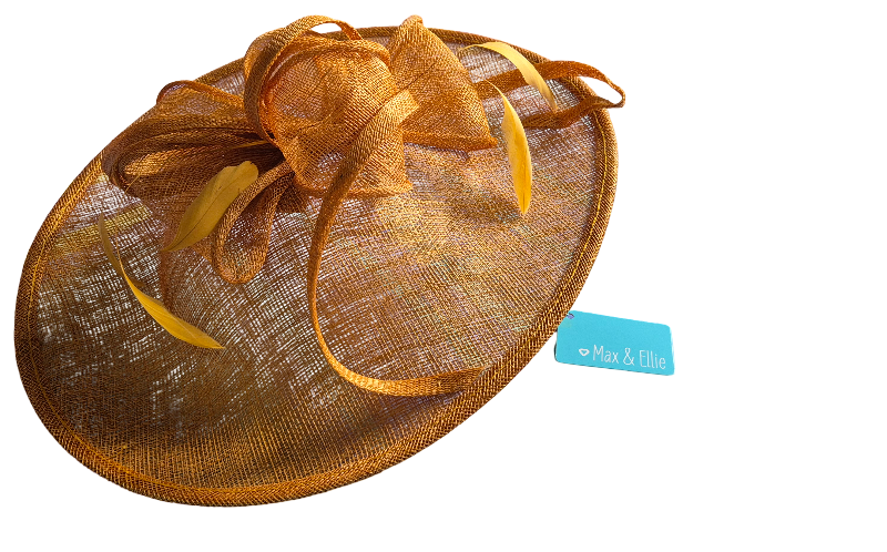 Ladies Hats
