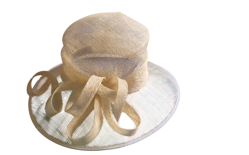 Ladies Hats