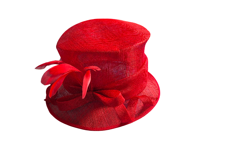 Ladies Hats