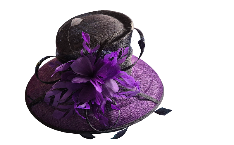 Ladies Hats