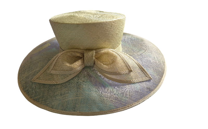 Ladies Hats