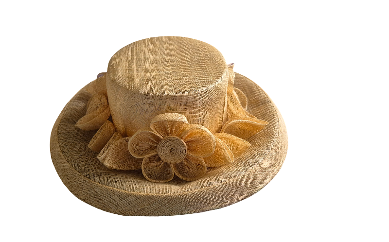 Ladies Hats