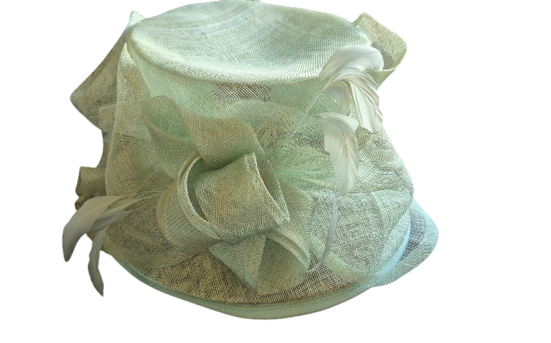 Ladies Hats