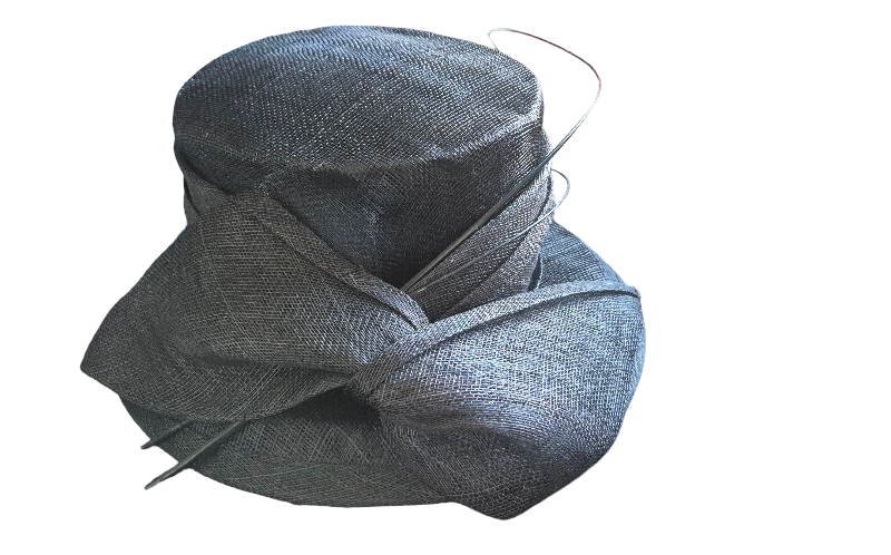 Ladies Hats