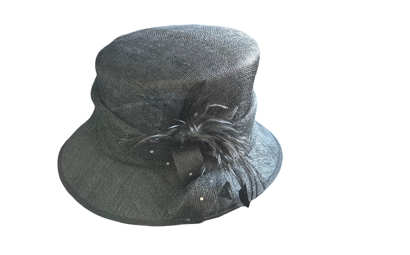 Ladies Hats