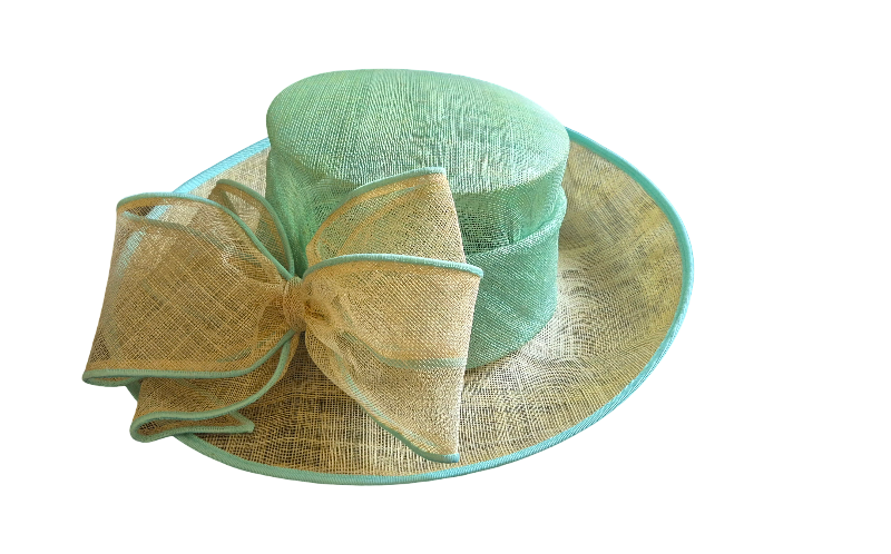 Ladies Hats
