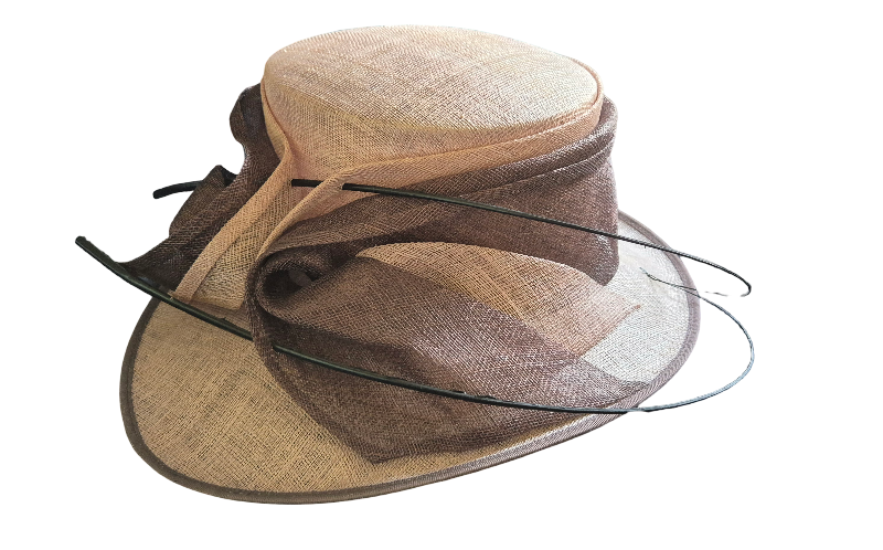 Ladies Hats