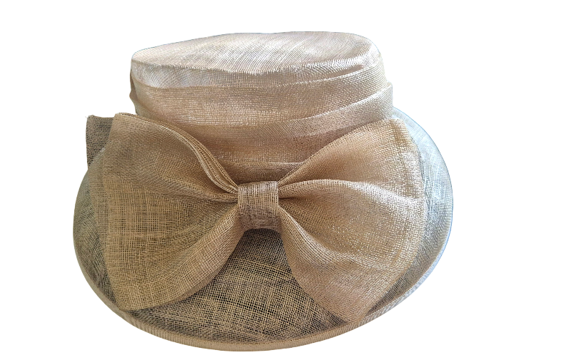 Ladies Hats