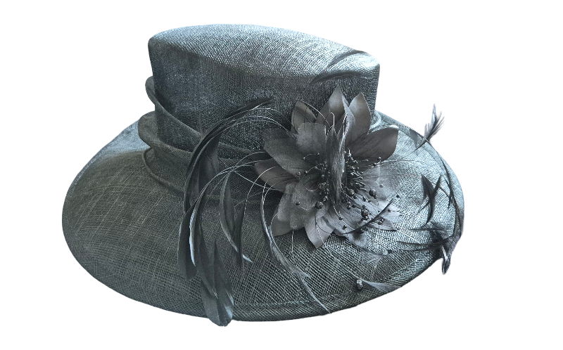 Ladies Hats