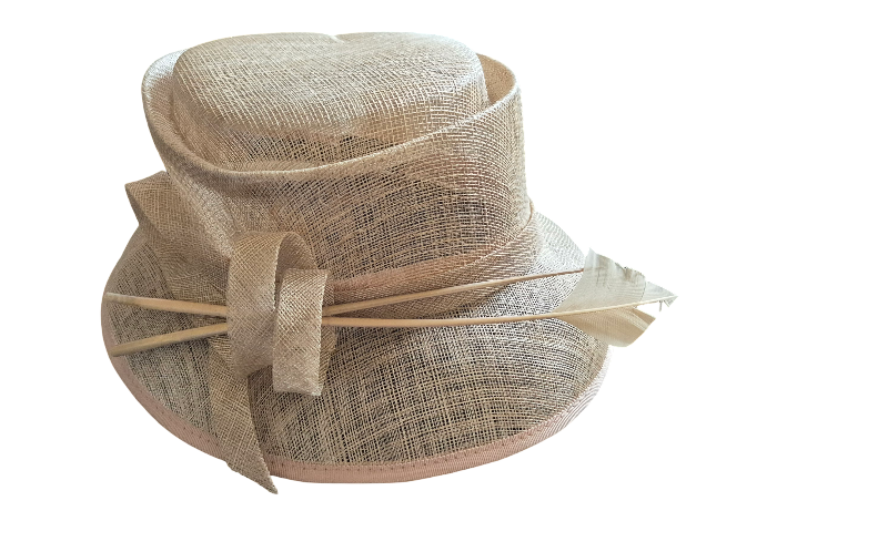 Ladies Hats (Copy) (Copy)